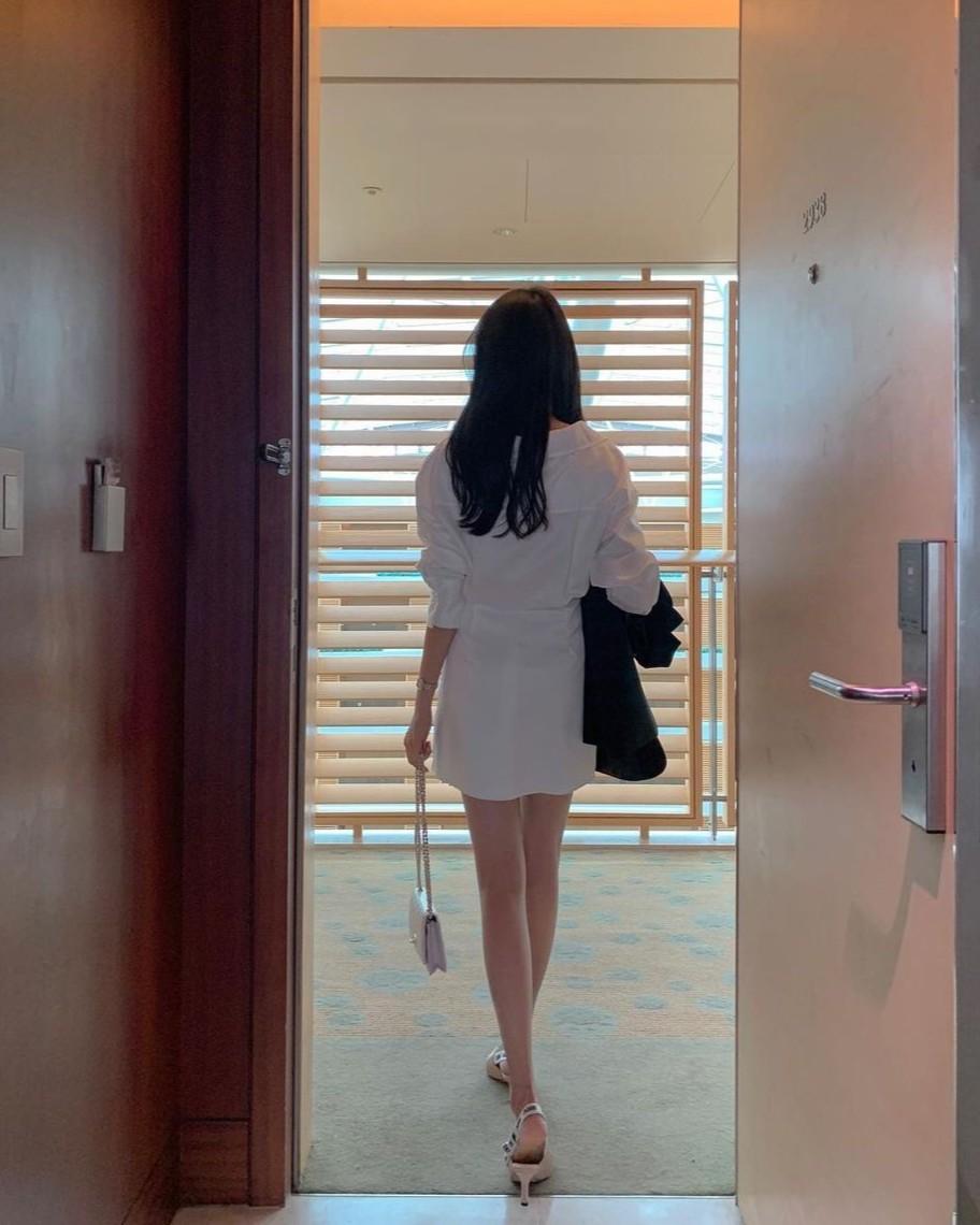 Chồng Tôi Là Ngôi Sao Nổi Tiếng