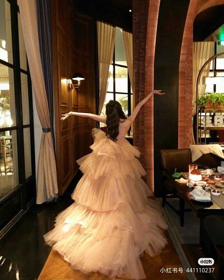 Trọn Vẹn Một Lòng