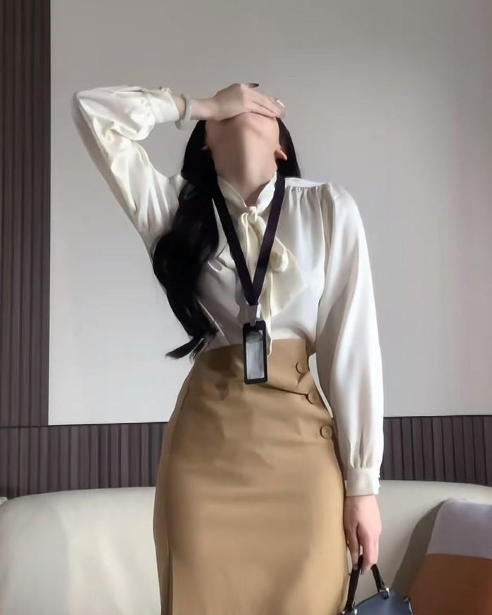 Bảy Đêm Bắt Đầu Bi Kịch