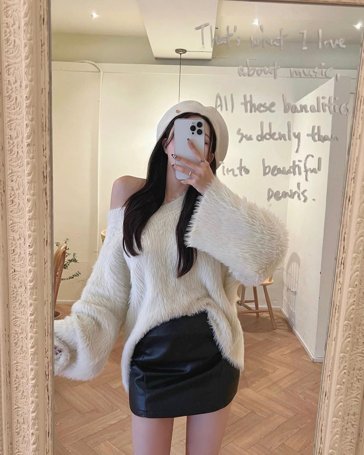 Đứa Con Không Có Cha