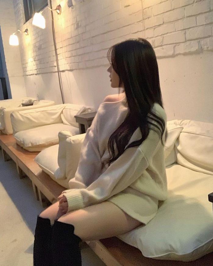 Đêm Đầu Ở Nhà Bạn Trai