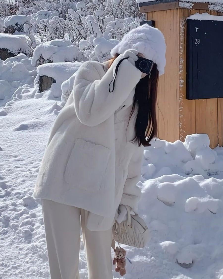 Cự Long Trở Về