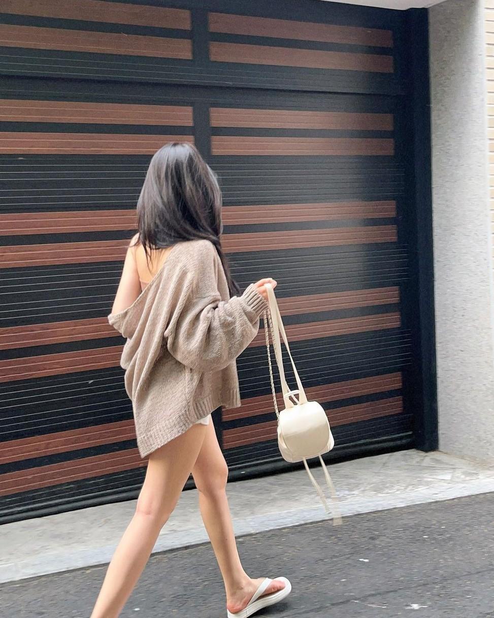 Ánh Sáng Cuối Cùng Em Để Lại Cho Anh