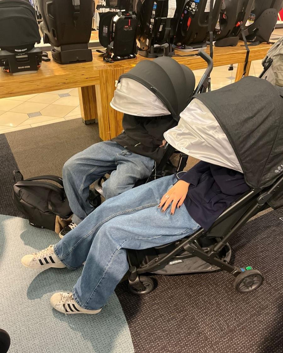 Một Đời Được Yêu