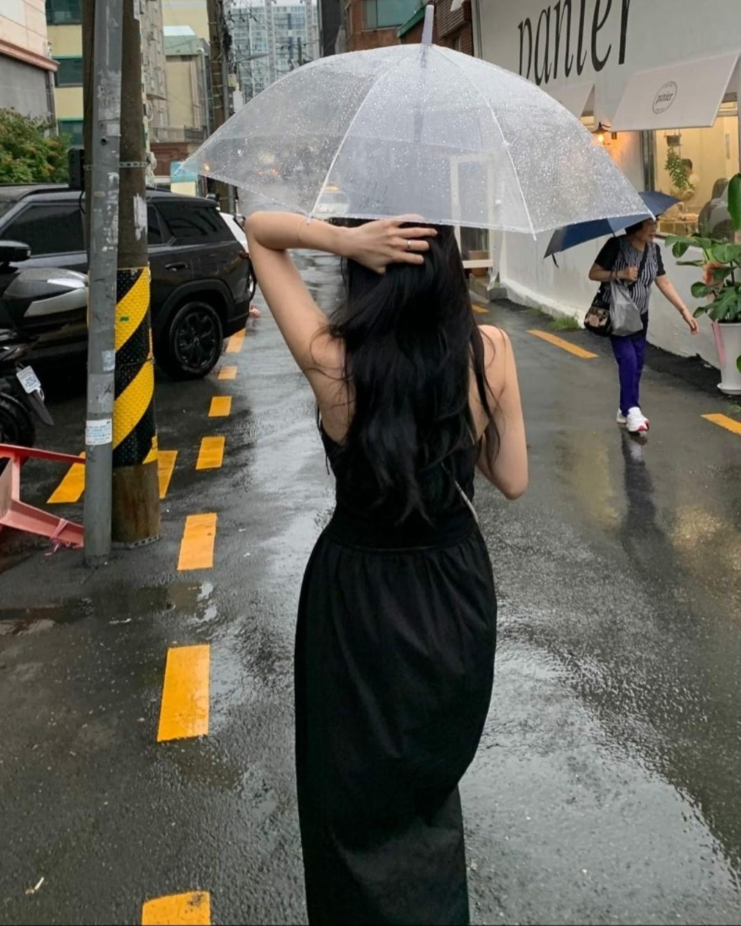 Lần Hẹn Cuối Cùng