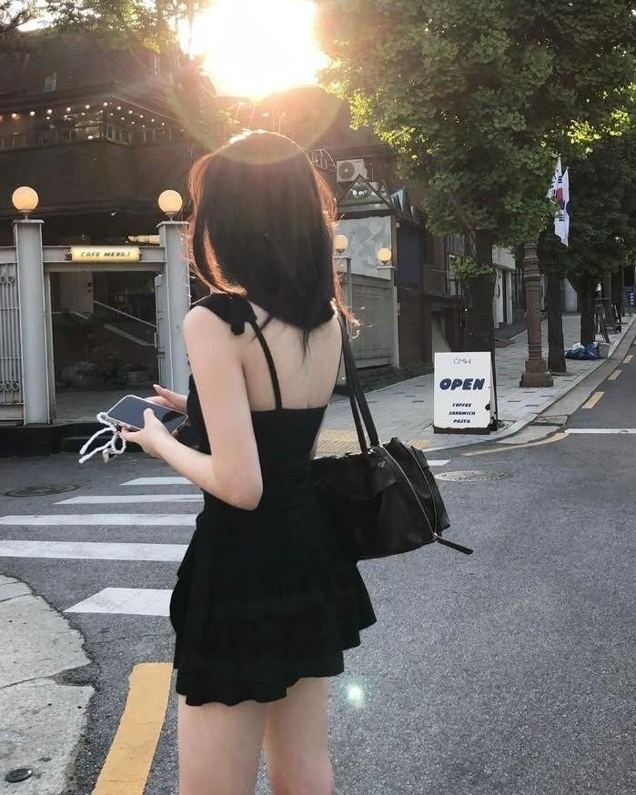 Anh Trai Bạn Thân, Đừng Cứu Tôi Nữa!