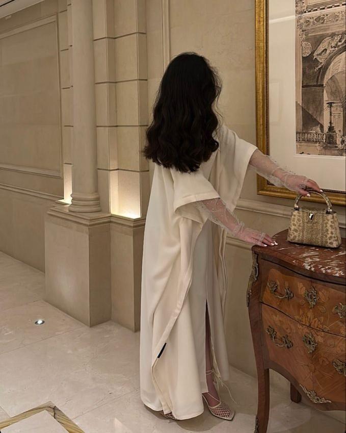 Ghen Vì Cha Mẹ Mua Nhà Cho Tôi, Chị Dâu Phát Điên