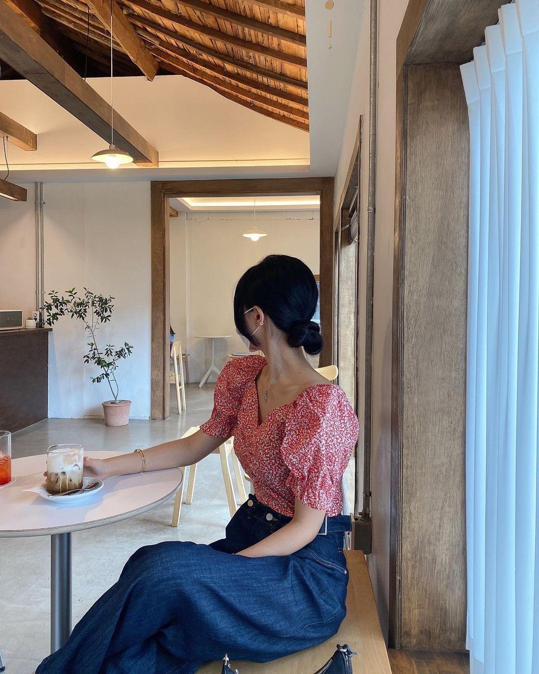 Đồng Đồng Là Tất Cả Của Em