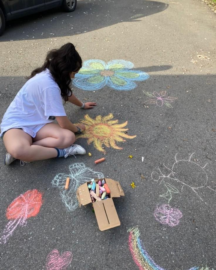 Tử Đồng – Không Quay Đầu