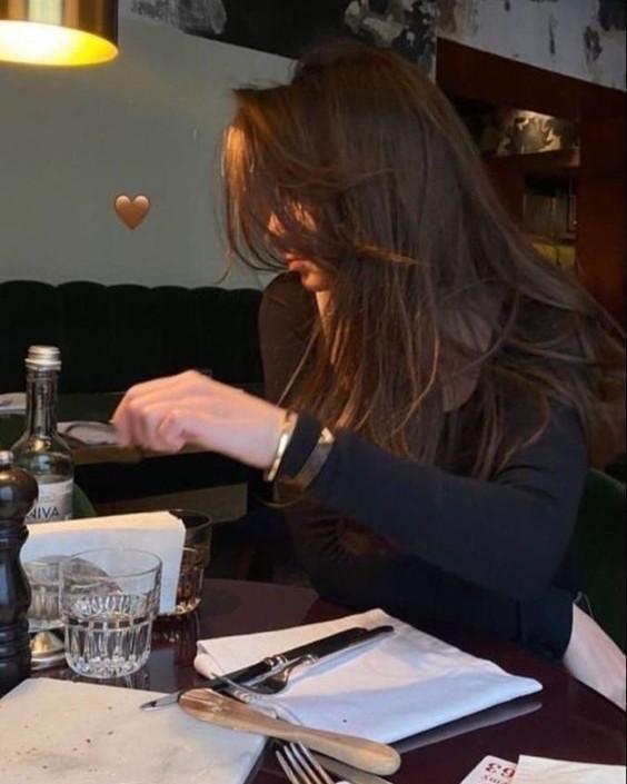 Sau 4 Năm Ly Hôn, Chúng Tôi Có Một Cô Con Gái