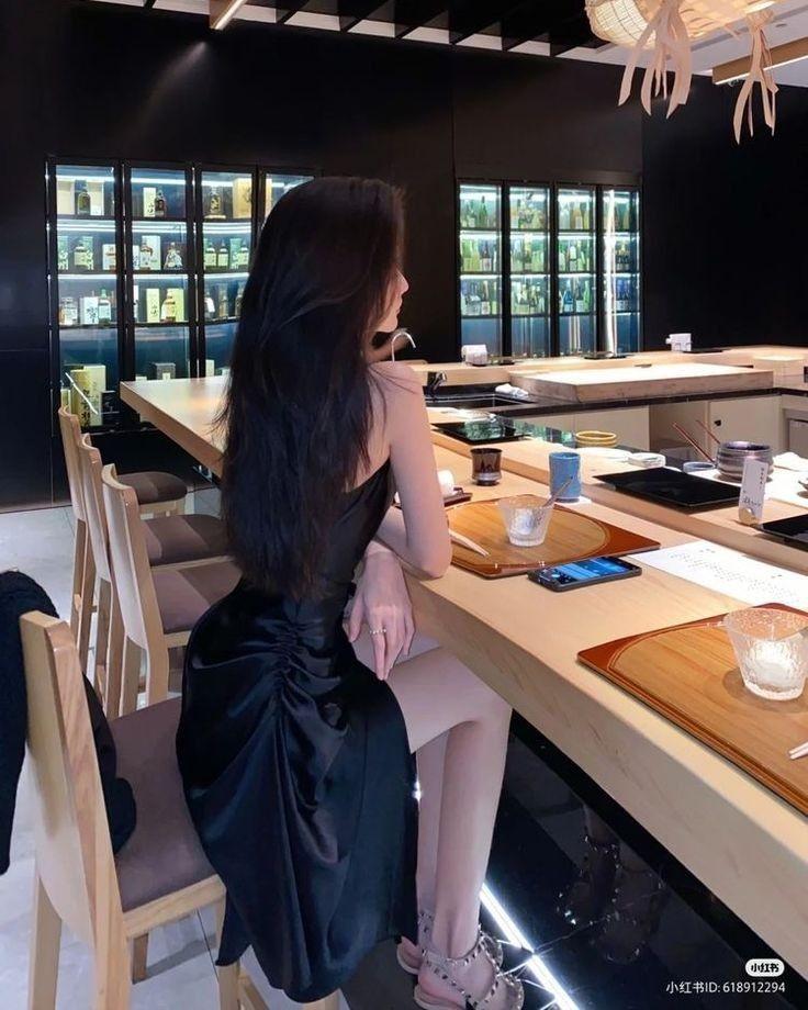 Vừa Gặp Chàng, Đã Thành Oan Gia