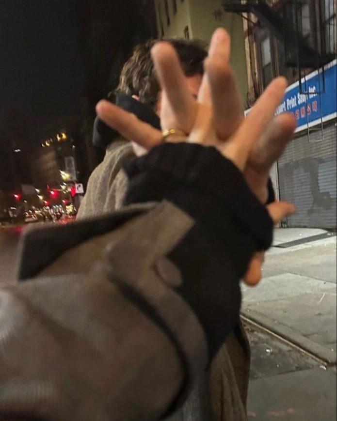 Vũ Khúc Lục Yêu