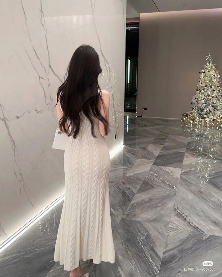 Cưng Chiều Ngoan Ngoãn