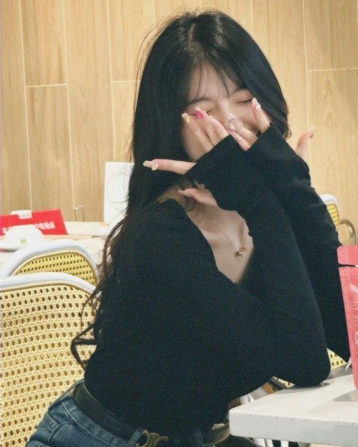 Trường Ninh Quận Chúa Trọng Sinh