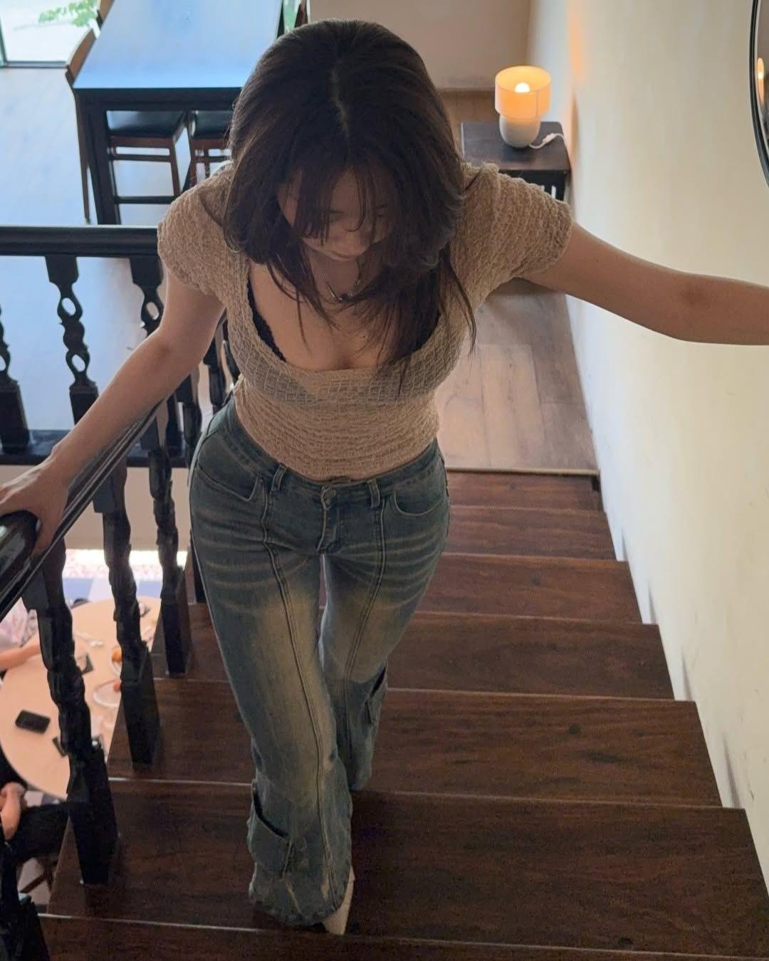 Bị Cư-Ớp Giấy Báo Trúng Tuyển Vì Em Gái