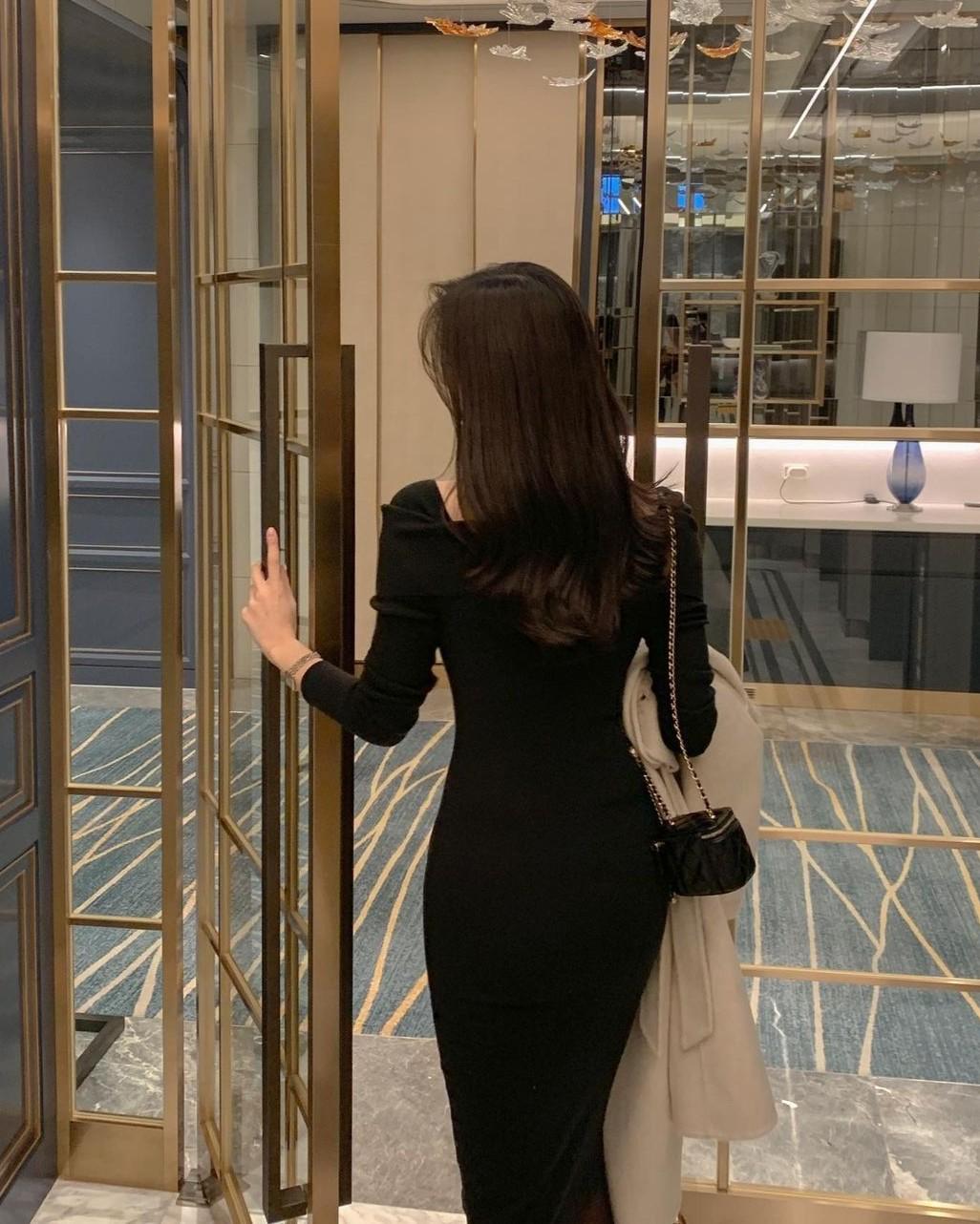 Bí Ẩn Tòa Nhà Số 31