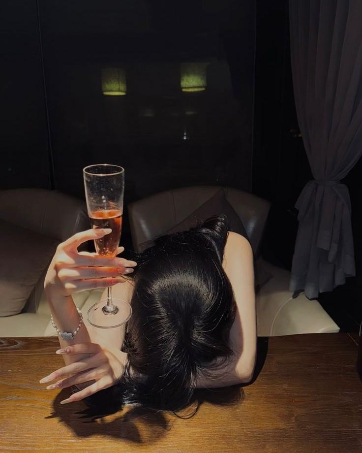 Hoán Hồn Yêu Sai Người