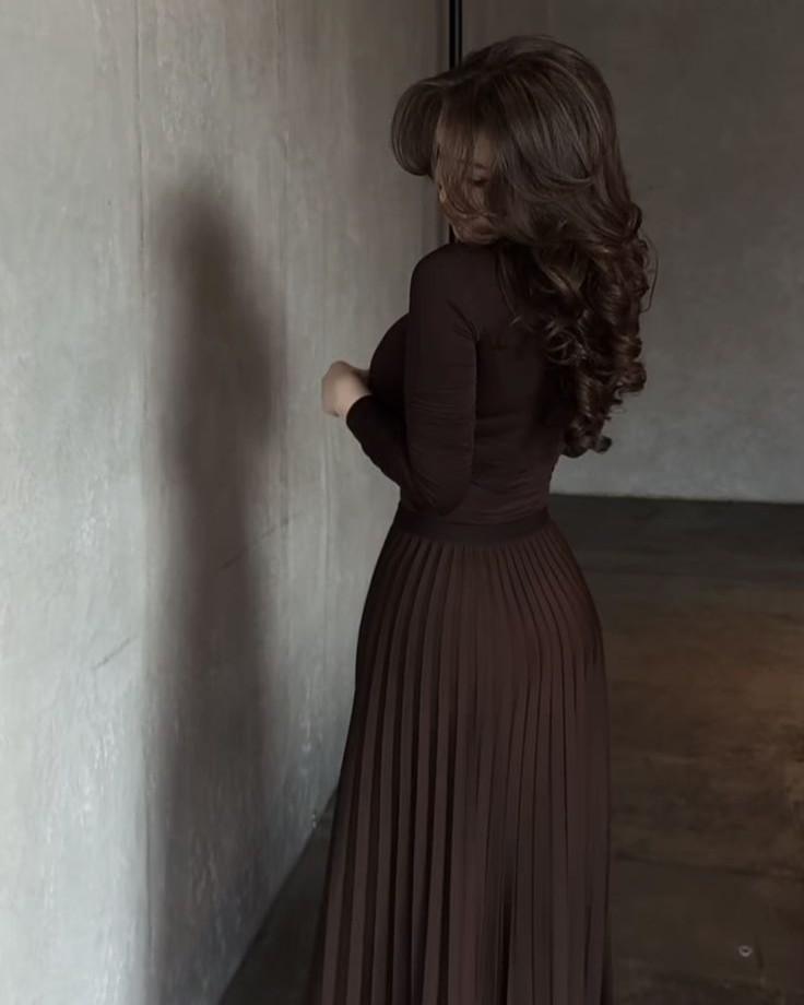 Ảnh Đế Mất Trí Và Hợp Đồng Hôn Nhân