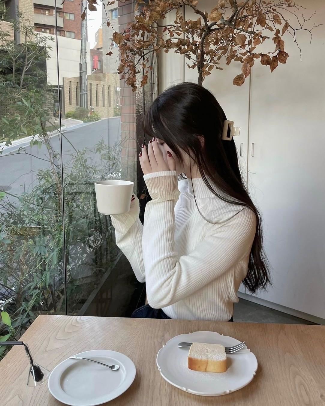 Bạn Học Cướp Suất Đại Học Của Tôi, Sau Đó Tôi Trọng Sinh