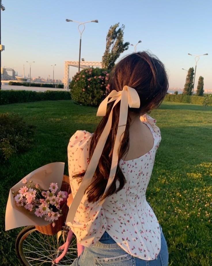 Trở Lại Năm 80, Tôi Quyết Ly Hôn Người Chồngthanh Liêm