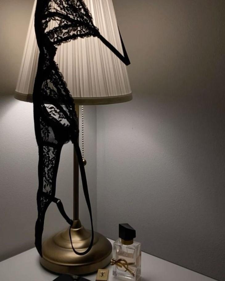 Vừa Xuyên Qua Đã Gặp Đại Hạn