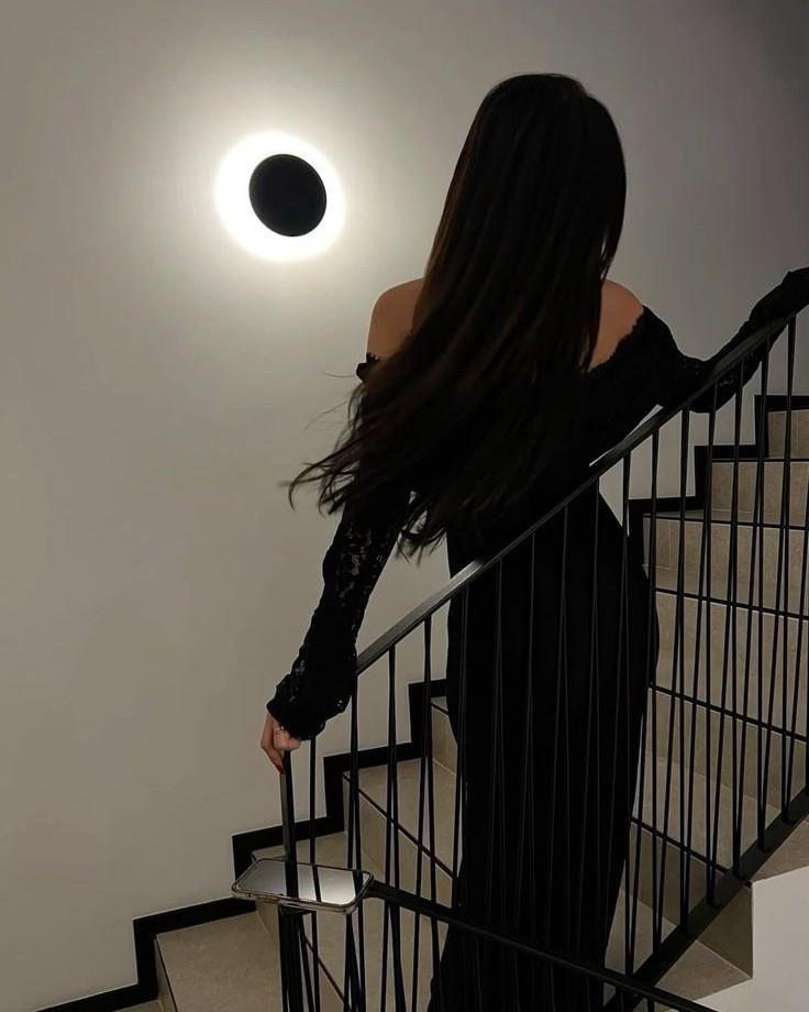 Chiêu Nhiên Và Hai Chàng Trai