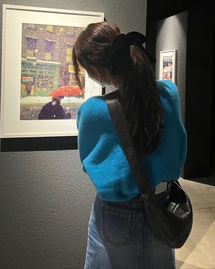 Tôi Trở Về Trong Ngày Tưởng Niệm Mình