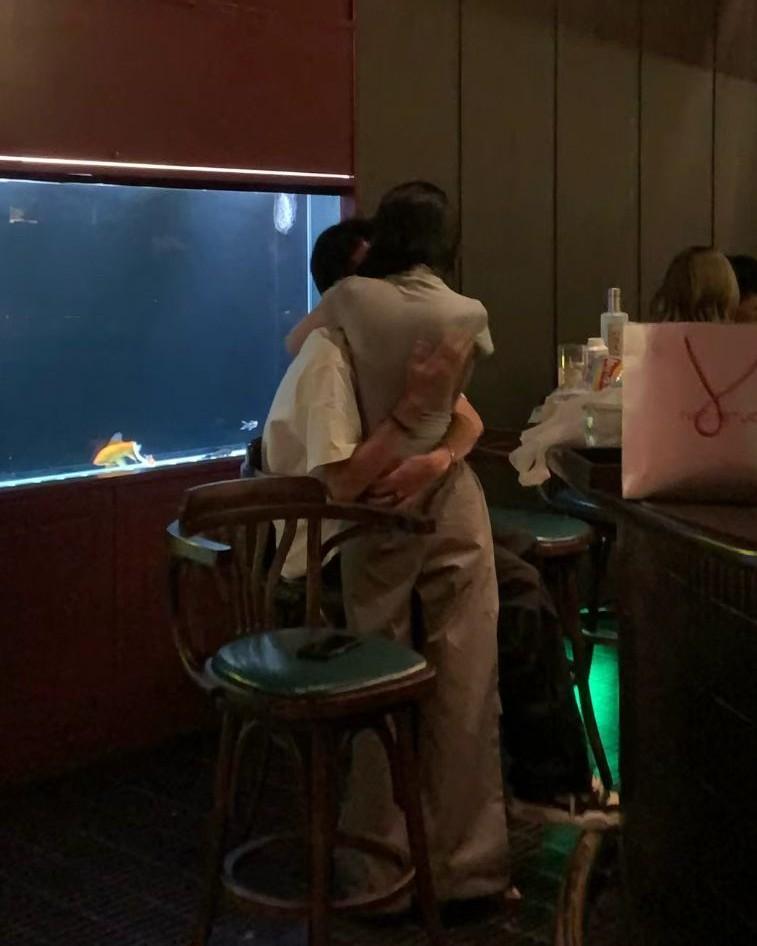 Rắn Nhà Quê Lên Thành Thị