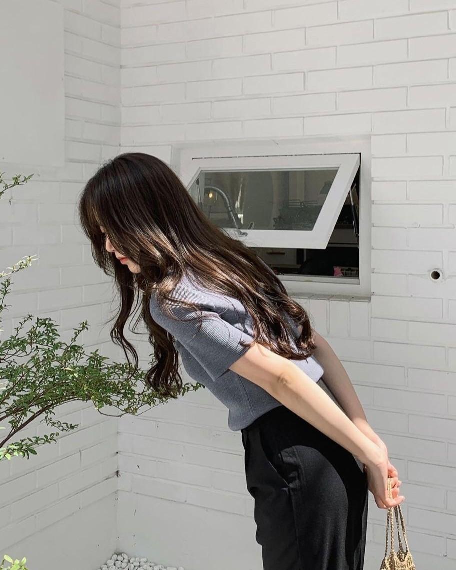 Muốn Tôi Nuôi, Trước Hết Chia Đều Tài Sản