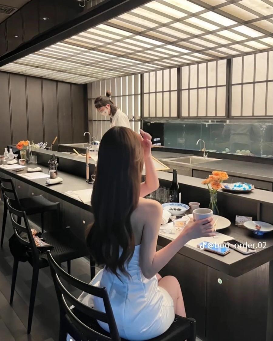 Kế Hoạch Đòi Lại Công Bằng