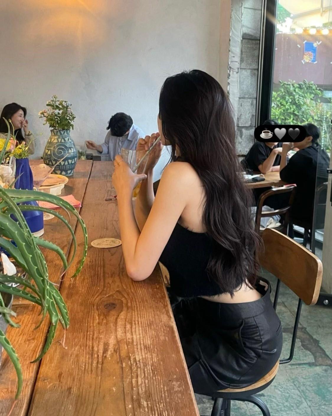 Bạn Cùng Phòng Làm Mất Thuốc Cảm Cúm Của Tôi