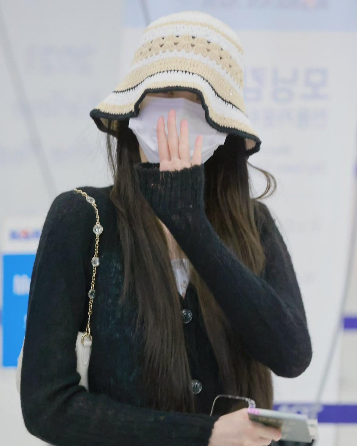 Công Lược Nhầm Nữ Chính