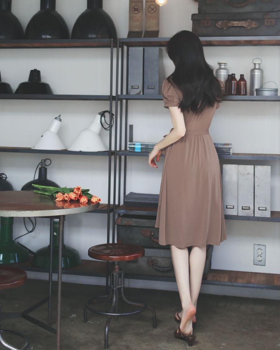 Kịch Bản Của Người Cha Hào Nghiêm