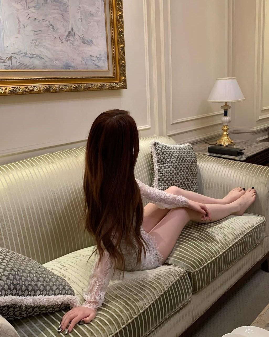 Ta Là Kẻ Bị Bỏ Rơi