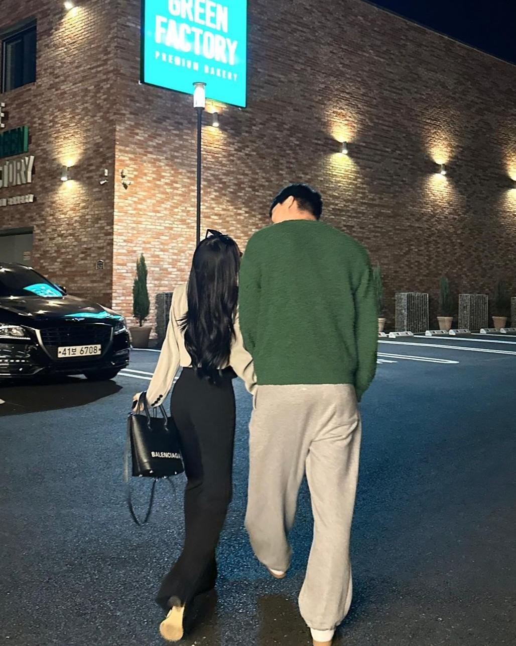 Mưa Lũ Giữa Sa Mạc