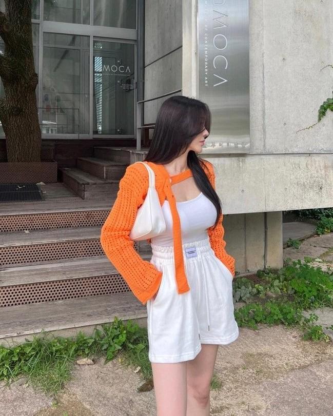 Chiếc Tất Bị Lãng Quên