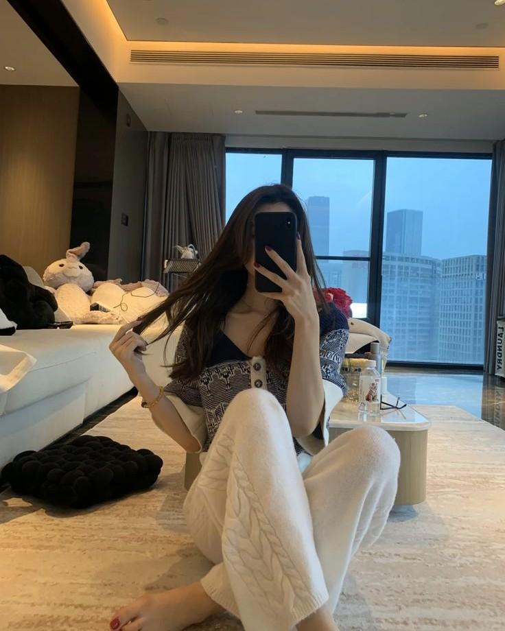 Lựa Chọn Của Chu Ly