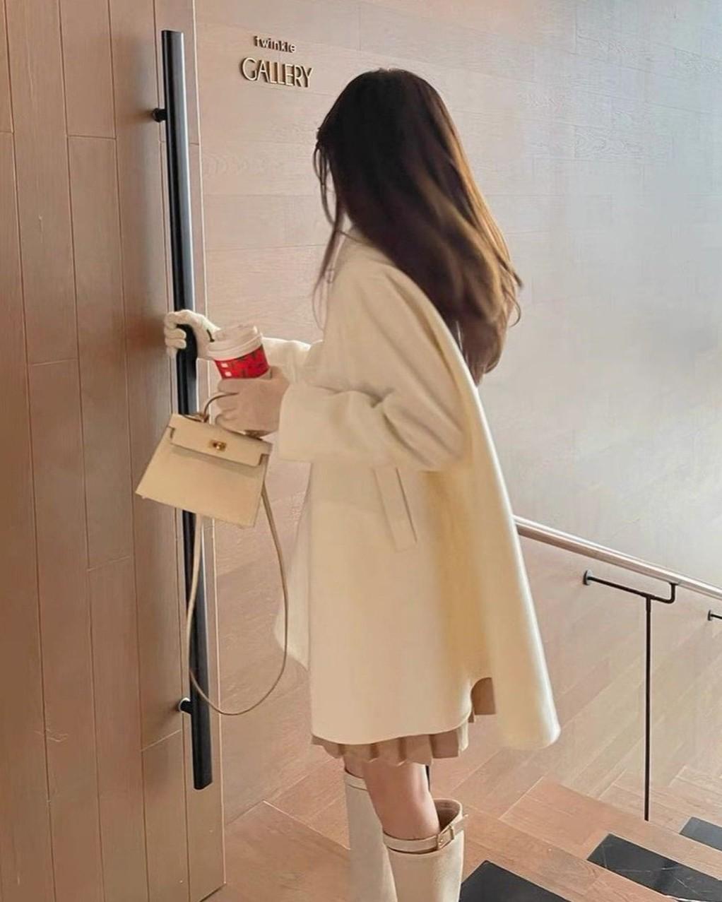 Ta Là Chính Thê, Không Phải Nữ Phụ