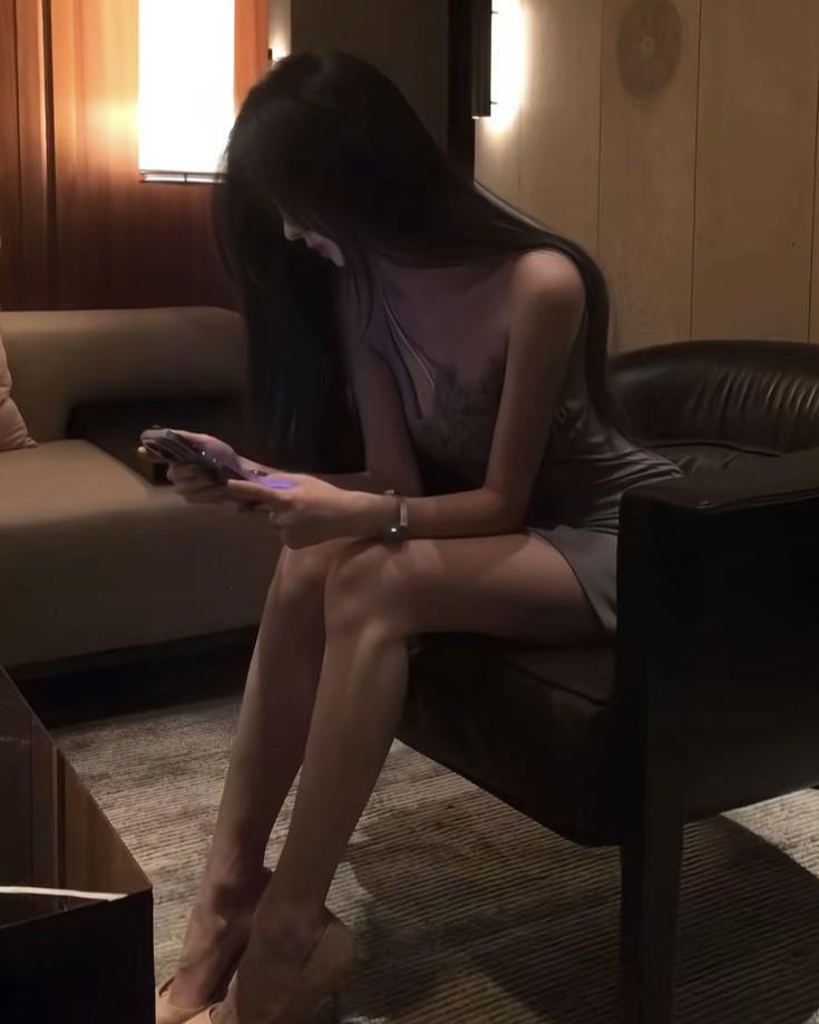 Đừng Gọi Anh Là Anh Trai