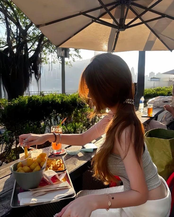 Đúng Danh Phận Nhưng Sai Vị Trí