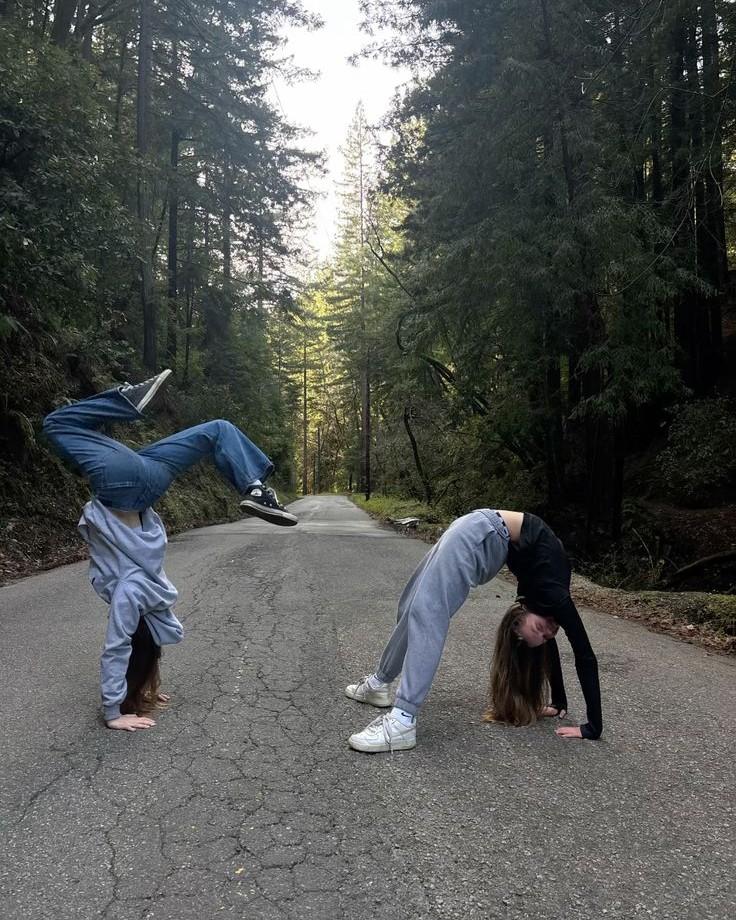 Trong Mắt Nhà Chồng, Tôi Chỉ Là Máy Rút Tiền