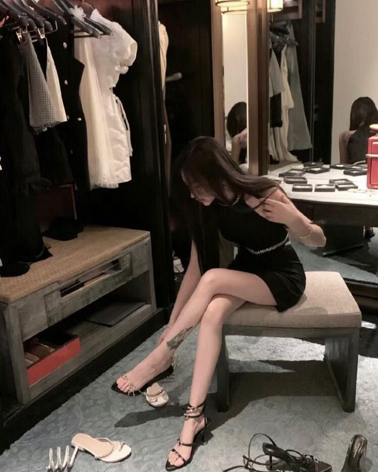 Yêu Chú Nhỏ Đến Điên Dại