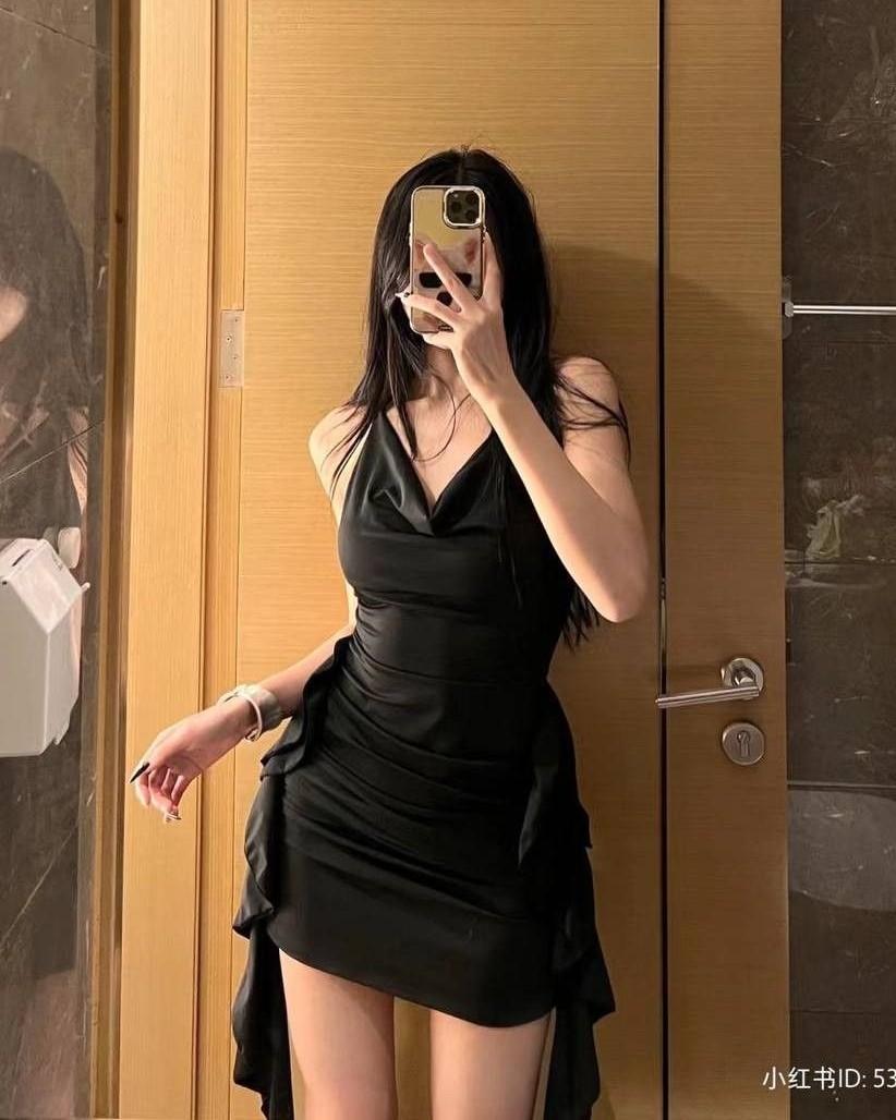 Đêm Cưới Không Thuộc Về Tôi