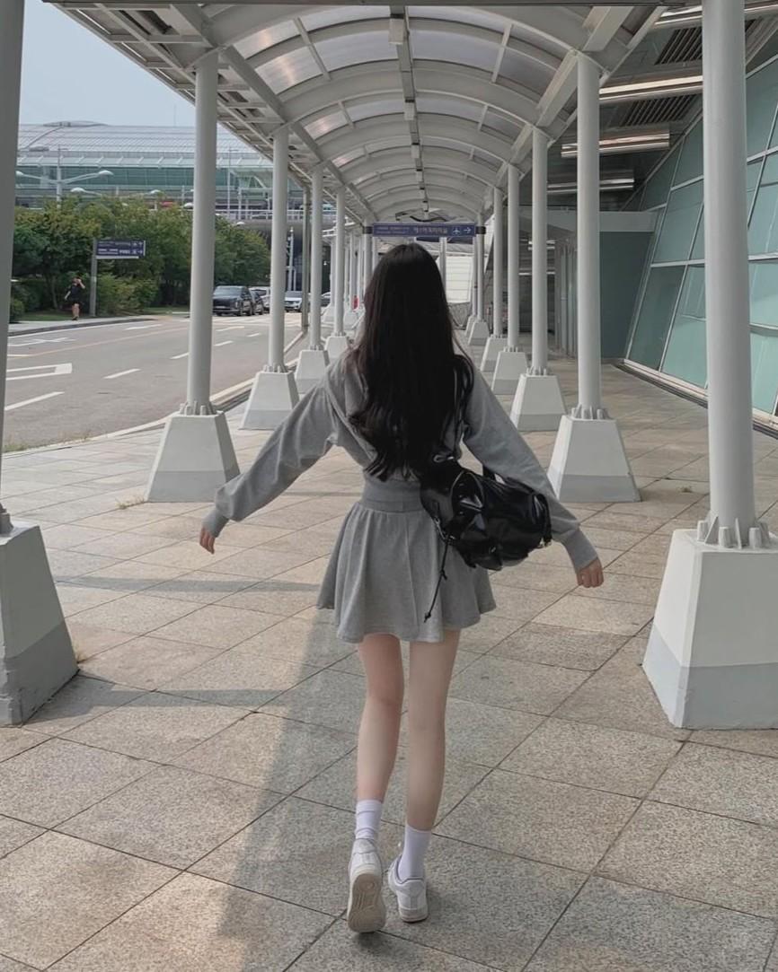 Sống Lại Ngăn Mẹ Ly Hôn