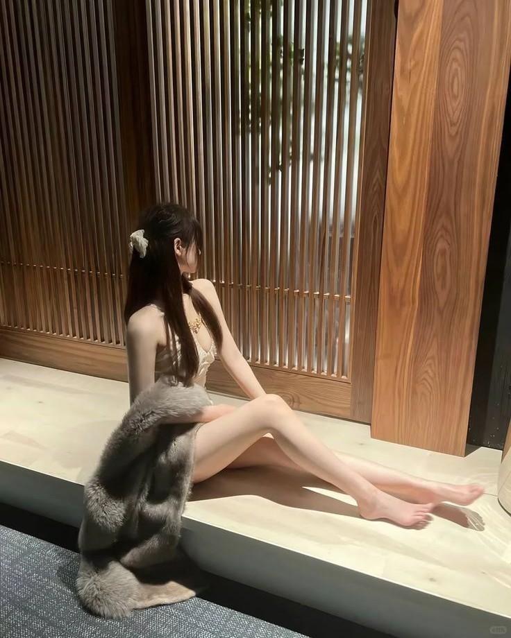 Gió Mùa Lướt Qua Đồng Băng