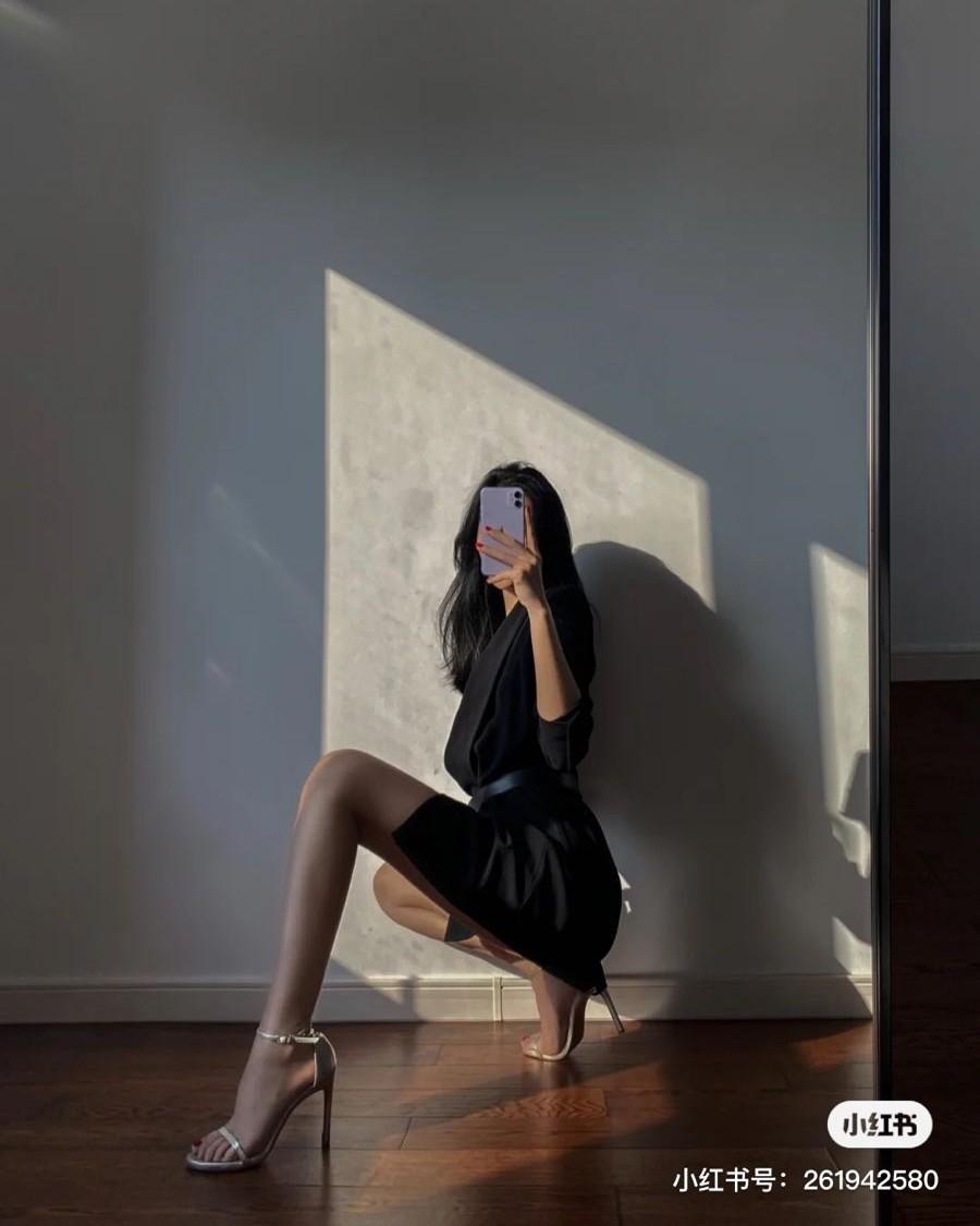 Hoa Rụng Không Trở Lại