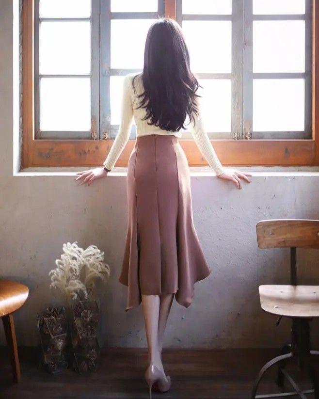 Tiểu Thư Thật Về Rồi