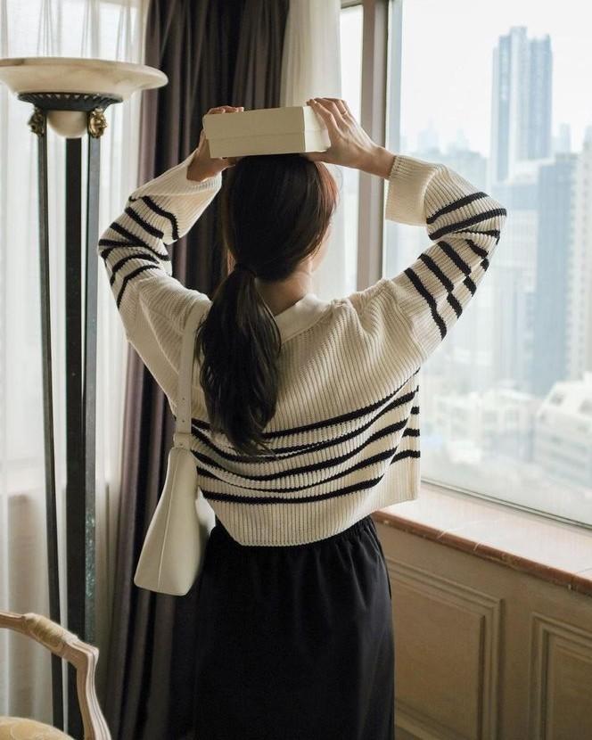 Học Bá Mặt Đơ Và Trường Bá Xấu Tính