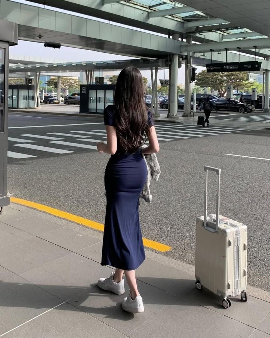 Anh Chọn Khoa Học, Tôi Chọn Tự Do