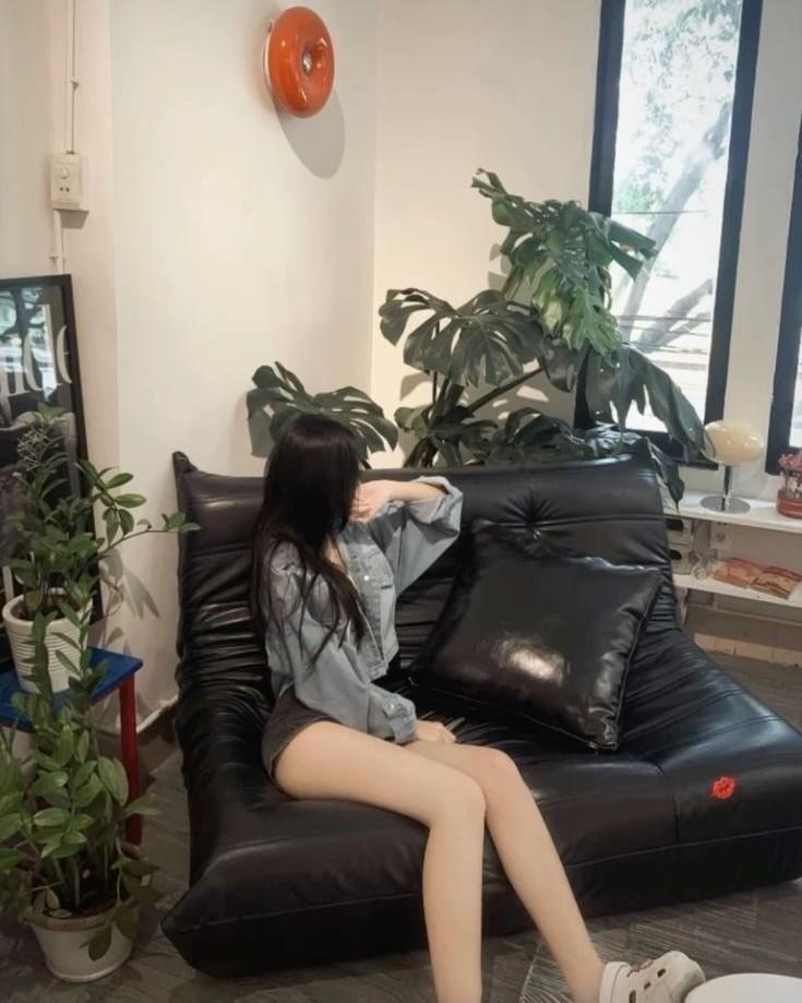 Hết Duyên Hết Nợ